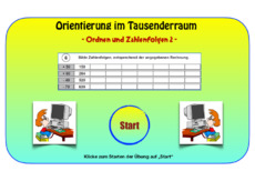 Ordnen und Zahlenfolgen 2.pdf